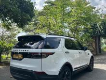https://riyasewana.com/uploads/land-rover-discovery-5-510050024082.jpg
