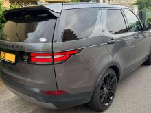 https://riyasewana.com/uploads/land-rover-discovery-5-5241426525.jpg