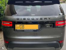 https://riyasewana.com/uploads/land-rover-discovery-5-5241426836.jpg