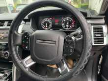 https://riyasewana.com/uploads/land-rover-discovery-5-7956274622.jpg