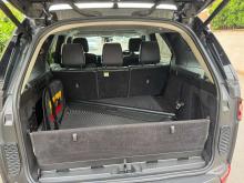 https://riyasewana.com/uploads/land-rover-discovery-5-7957286724.jpg