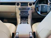 https://riyasewana.com/uploads/land-rover-discovery-5111250214.jpg