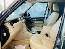 https://riyasewana.com/uploads/land-rover-discovery-5111250235.jpg