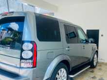 https://riyasewana.com/uploads/land-rover-discovery-5111250526.jpg