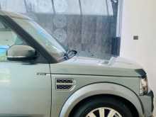 https://riyasewana.com/uploads/land-rover-discovery-5111250793.jpg