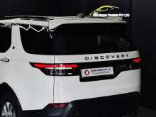 https://riyasewana.com/uploads/land-rover-discovery-618052622813.jpg