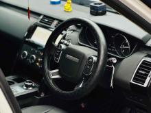https://riyasewana.com/uploads/land-rover-discovery-618063524081.jpg
