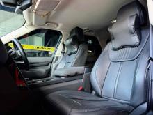https://riyasewana.com/uploads/land-rover-discovery-618063524392.jpg