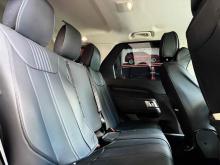 https://riyasewana.com/uploads/land-rover-discovery-618063624963.jpg