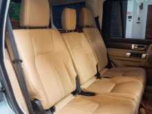 https://riyasewana.com/uploads/land-rover-discovery-9124251136.jpg