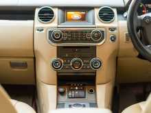 https://riyasewana.com/uploads/land-rover-discovery-9124251263.jpg