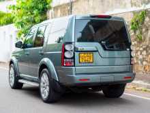 https://riyasewana.com/uploads/land-rover-discovery-912425184.jpg