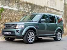 https://riyasewana.com/uploads/land-rover-discovery-9124251942.jpg