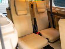 https://riyasewana.com/uploads/land-rover-discovery-9124251955.jpg
