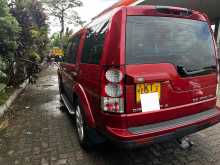 https://riyasewana.com/uploads/land-rover-discovery-gs-2618281522072.jpg