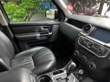 https://riyasewana.com/uploads/land-rover-discovery-gs-2722135124951.jpg