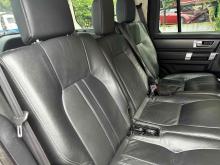 https://riyasewana.com/uploads/land-rover-discovery-gs-2722135124993.jpg