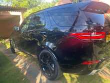 https://riyasewana.com/uploads/land-rover-discovery-hse-2018-229353012972.jpg