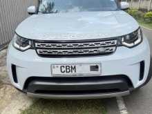 https://riyasewana.com/uploads/land-rover-discovery-hse-2020-3011001312382.jpg