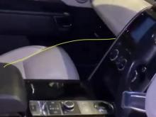 https://riyasewana.com/uploads/land-rover-discovery-hse-229390417875.jpg