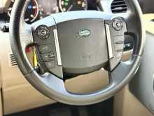 https://riyasewana.com/uploads/land-rover-discovery-hse-313402522602.jpg