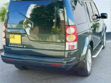 https://riyasewana.com/uploads/land-rover-discovery-hse-313410924093.jpg