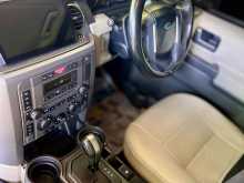 https://riyasewana.com/uploads/land-rover-discovery-se-70595222652.jpg