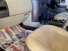 https://riyasewana.com/uploads/land-rover-discovery-se-71023224381.jpg
