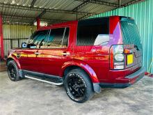 https://riyasewana.com/uploads/land-rover-discovery-se-71023324222.jpg