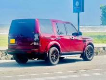 https://riyasewana.com/uploads/land-rover-discovery-se-71023324713.jpg