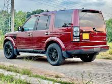 https://riyasewana.com/uploads/land-rover-discovery-se-923431624073.jpg