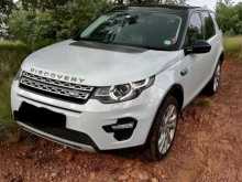 https://riyasewana.com/uploads/land-rover-discovery-sport-102158564803.jpg