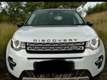 https://riyasewana.com/uploads/land-rover-discovery-sport-102159156175.jpg