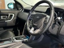 https://riyasewana.com/uploads/land-rover-discovery-sport-102159156214.jpg