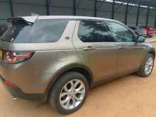 https://riyasewana.com/uploads/land-rover-discovery-sport-17102140123.jpg