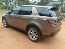 https://riyasewana.com/uploads/land-rover-discovery-sport-17102140124.jpg
