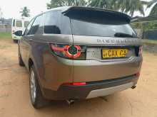 https://riyasewana.com/uploads/land-rover-discovery-sport-17102140742.jpg