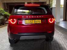 https://riyasewana.com/uploads/land-rover-discovery-sport-2018-2414102712154.jpg