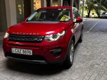 https://riyasewana.com/uploads/land-rover-discovery-sport-2018-2414102712171.jpg