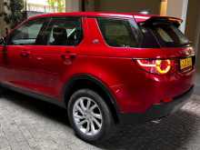 https://riyasewana.com/uploads/land-rover-discovery-sport-2018-2414102712243.jpg