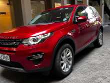 https://riyasewana.com/uploads/land-rover-discovery-sport-2018-2414102712582.jpg