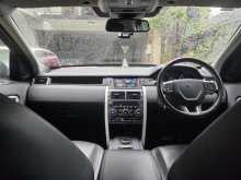 https://riyasewana.com/uploads/land-rover-discovery-sport-2019-2713430512513.jpg