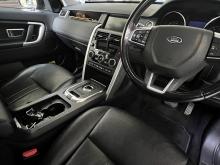 https://riyasewana.com/uploads/land-rover-discovery-sport-2414124317296.jpg