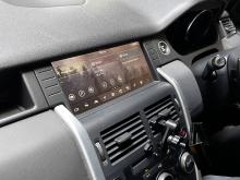 https://riyasewana.com/uploads/land-rover-discovery-sport-2414124317605.jpg