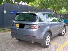 https://riyasewana.com/uploads/land-rover-discovery-sport-2419163722642.jpg