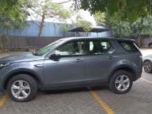 https://riyasewana.com/uploads/land-rover-discovery-sport-2419163722893.jpg