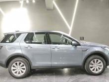 https://riyasewana.com/uploads/land-rover-discovery-sport-2710540624571.jpg