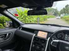 https://riyasewana.com/uploads/land-rover-discovery-sport-2715562235.jpg