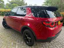 https://riyasewana.com/uploads/land-rover-discovery-sport-27155622503.jpg