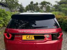 https://riyasewana.com/uploads/land-rover-discovery-sport-27155622804.jpg